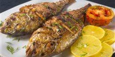 بالبلدي : تفسير حلم السمك المقلي.. يشير إلى الرزق أو الفقر حسب طريقة الطهي