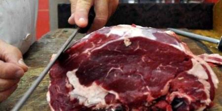 بالبلدي: عاجل .. حملة لـ مقاطعة اللحوم تستهدف النزول بـ سعرها لـ220 جنيها