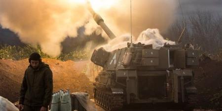 بالبلدي: الهجمات بين إسرائيل وحزب الله تهدد بصراع إقليمي أوسع في المنطقة belbalady.net