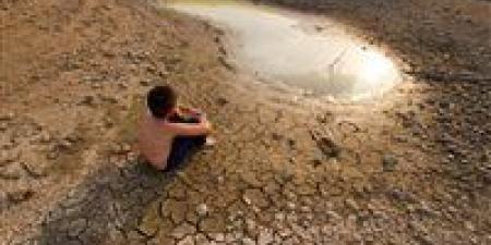 بالبلدي: أبو الغيط: قضية المياه في العالم العربي ليست قضية فنية وتنموية فحسب بل مسألة وجودية