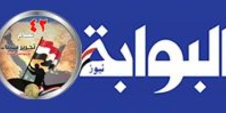 بالبلدي: وزير الاتصالات: نخطط لإنشاء 5 كابلات بحرية في مصر خلال الفترة المقبلة