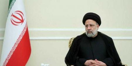 الرئيس الإيراني: انتفاضة الطلاب والنخب في الغرب لن تخمد بممارسة العنف