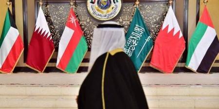 "التعاون الخليجي" و"أوبك" يبحثان سبل تعزيز قطاع الطاقة بالبلدي | BeLBaLaDy