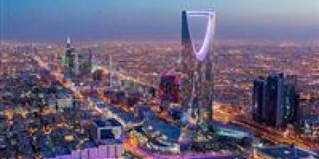 بالبلدي : انطلاق أولى جلسات الاجتماع الخاص للمنتدى الاقتصادي العالمي في الرياض