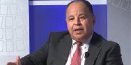 بالبلدي : غدًا آخر فرصة.. تفاصيل مبادرة تيسير استيراد سيارات المصريين بالخارج