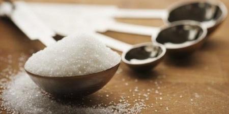 بالبلدي : نصائح بالحد من السكر والصوديوم في الوجبات المدرسية.. ما أضرارهما؟