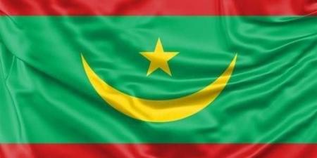 بالبلدي: موريتانيا تتفق مع البنك الإسلامي على تسريع وتيرة تنفيذ المشاريع belbalady.net