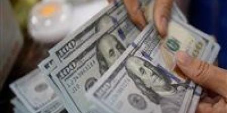 بالبلدي : الداخلية توجه ضربات قوية لتجار الدولار
