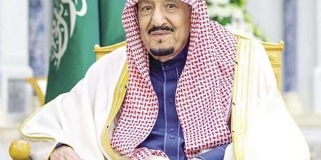 بالبلدي: قرار جديد من الملك سلمان بشأن ملابس الموظفين بالبلدي | BeLBaLaDy