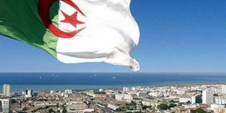 بالبلدي: الجيش الجزائري: القضاء على إرهابي في عملية عسكرية غربي العاصمة belbalady.net