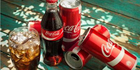 بالبلدي: شركة كوكاكولا تبيع أسهم وحدتها الأفريقية بقيمة8ملياردولارفي طرح أولي مزدوج بجوهانسبرج وأمستردام