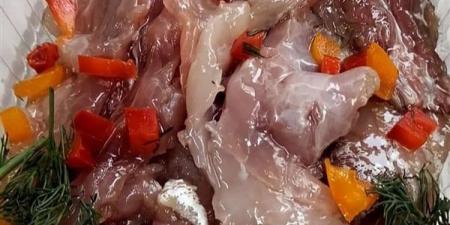 بالبلدي: دكتور شهير يحذر من تناول الأسماك المملحة مع اقتراب شم النسيم