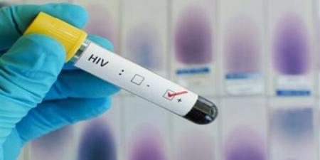 بالبلدي : إدارة الدواء الأمريكية توافق على استخدام علاج لمرض الإيدز