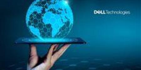 بالبلدي: دل تكنولوجيز تطرح أجهزة الكمبيوتر المحمولة الجديدة Dell Inspiron