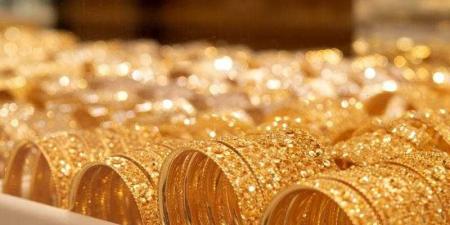 بالبلدي: ارتباك في الصاغة .. ارتفاع أسعار الذهب وعيار 21 يسجل 3090 جنيها