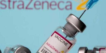 بالبلدي: لقاح استرازينيكا.. القصة الكاملة للقاح القاتل وماذا قالت وزارة الصحة؟