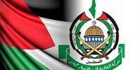 بالبلدي: حقيقة انتقال قادة حماس إلى الأردن belbalady.net