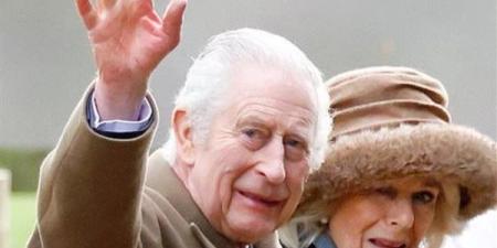 بالبلدي: الملك تشارلز يزور مركز علاج السرطان لدى عودته إلى مهامه العامة belbalady.net