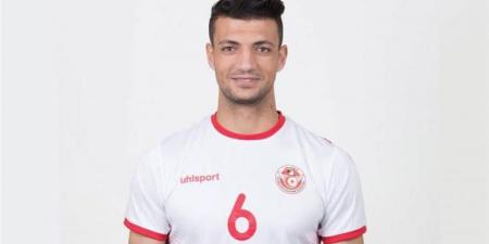 بالبلدي : المصري مُهدد بعقوبة إيقاف القيد بسبب لاعب لم يرتدي قميصه