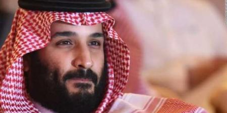 بالبلدي: لن تتوقعه.. حكاية حاكم عربي تم اختياره ضمن قائمة أقوي 5 قادة في العالم