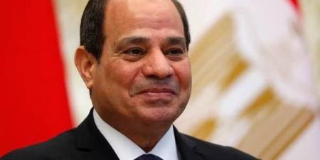 بالبلدي: السكة الحديد تهنئ القيادة السياسية وعمال مصر بعيد العمال belbalady.net