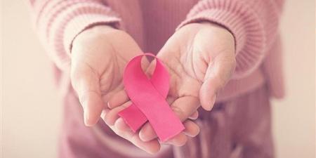 بالبلدي : الاستئصال بالتبريد.. تقنية جديدة لعلاج مرضى سرطان الثدي تنتظر الموافقة الرسمية