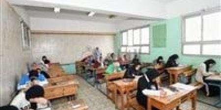 بالبلدي : تعليمات عاجلة من التعليم بشأن امتحانات نهاية العام