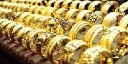 بالبلدي : تراجع أسعار الذهب العالمية في ختام التداولات.. وارتفاعها في مصر