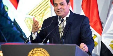بالبلدي: تفاصيل أول صندوق للاستثمار الصناعي المباشر في مصر