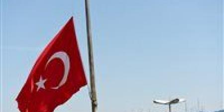 بالبلدي : تركيا تعلق جميع أشكال التبادل التجاري مع إسرائيل