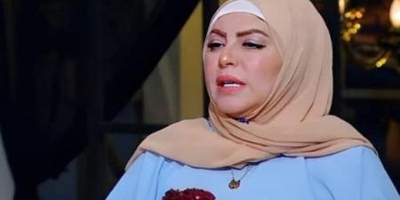 بالبلدي: ميار الببلاوي تُصعد ضد داعية شهير اتهمها بالزنا.. والأخير مستعد اعتذر بشرط بالبلدي | BeLBaLaDy