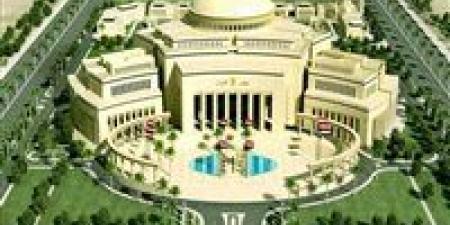 بالبلدي : مجلس النواب يعاود الانعقاد من مقره الجديد في العاصمة الإدارية