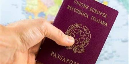 بالبلدي: إيطاليا تسهل إجراءات الحصول على تأشيرة للإقامة لمدة عام.. التفاصيل الكاملة belbalady.net