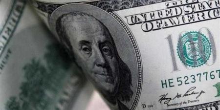 بالبلدي: أسعار الدولار في بداية التعاملات المسائية