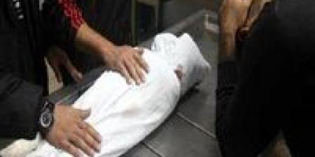 بالبلدي : مصرع طالب صدمته سيارة مسرعة في آخر أيام الامتحانات ببورسعيد