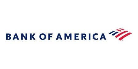 بالبلدي : Bank of America to Participate in the Barclays Americas Select Franchise Conference