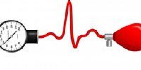 بالبلدي : دراسة: ارتفاع ضغط الدم في الطفولة يزيد من الإصابة بأمراض القلب