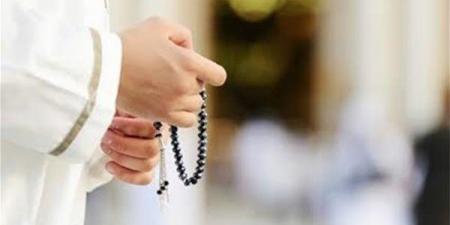 بالبلدي: حكم الصلاة على النبي عند البيع والشراء belbalady.net