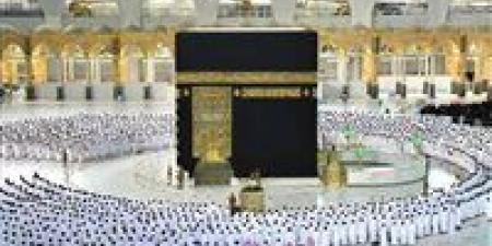 بالبلدي : بداية من الغد.. منع دخول مكة المكرمة دون تصريح
