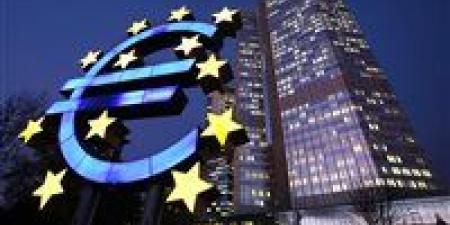 بالبلدي: معدل البطالة في منطقة اليورو يسجل استقرارًا عند 6.5% خلال مارس