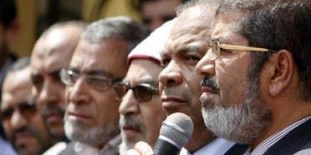بالبلدي: خطير عودة الإخوان .. وزيرة شهيرة تتهم مبارك بالخيانة العظمى