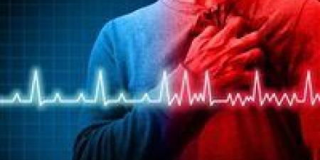 بالبلدي : نوبات الغضب تؤثر على صحة القلب والأوعية الدموية | دراسة