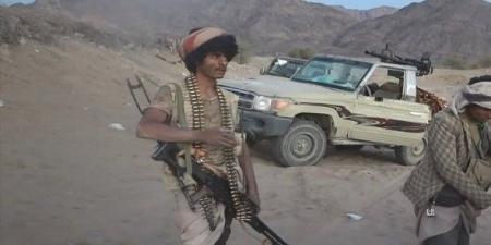 بالبلدي: حركة الحوثيين تهدد كافة السفن المتجهة لإسرائيل من أي مكان في حال الهجوم على رفح