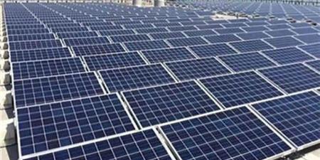 بالبلدي : تفاصيل برنامج تمويل نظم الري بالطاقة الشمسية من البنك الزراعي المصري 