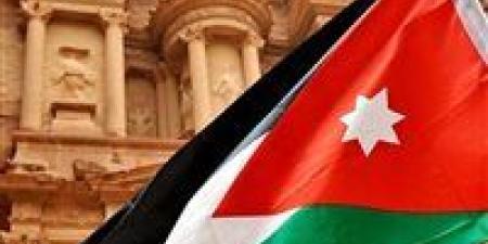 بالبلدي : لتعزيز البنية التحتية.. اتفاق على توسيع شبكات اتصالات الجيلين الثالث والرابع في الأردن