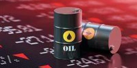 بالبلدي: خسائر أسبوعية لأسعار النفط بالأسواق العالمية.. و7% لخام «برنت»