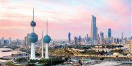بالبلدي: تباطؤ نمو القطاع الخاص غير النفطي بالكويت خلال أبريل