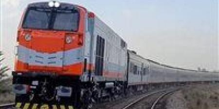 بالبلدي: السكة الحديد تعلن عن التأخيرات المتوقعة في حركة القطارات اليوم