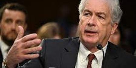 بالبلدي: مدير المخابرات الأمريكية يصل قطر لإجراء محادثات بشأن غزة belbalady.net