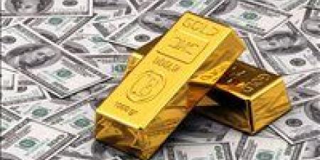 بالبلدي : أسعار الدولار والذهب في مصر اليوم الأحد 5 مايو 2024 | بث مباشر